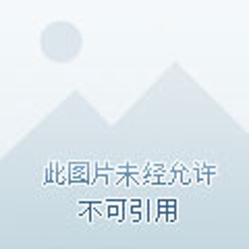在2026年，随着数字化转型的深入，农产品电商行业正以前所未有的速度发展。越来越多的传统农业从业者开始关注并投入这一领域，而掌握相应的电商运营技能成为了制胜的关键。