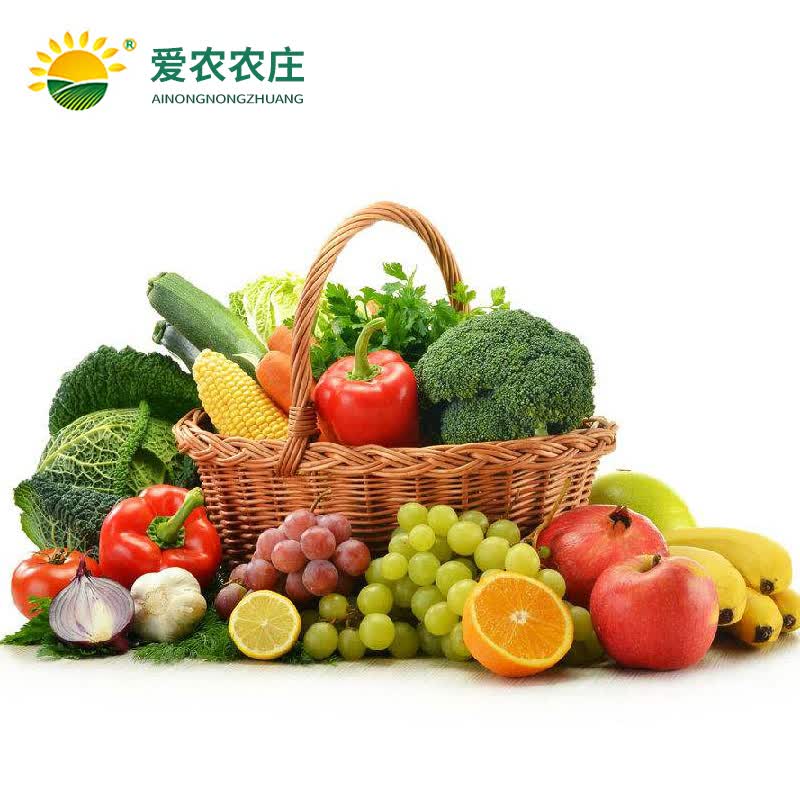 农产品电商：税收政策如何影响你的生意？