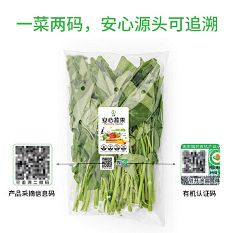 农产品电商运营职业技能等级证书,你准备好了吗?