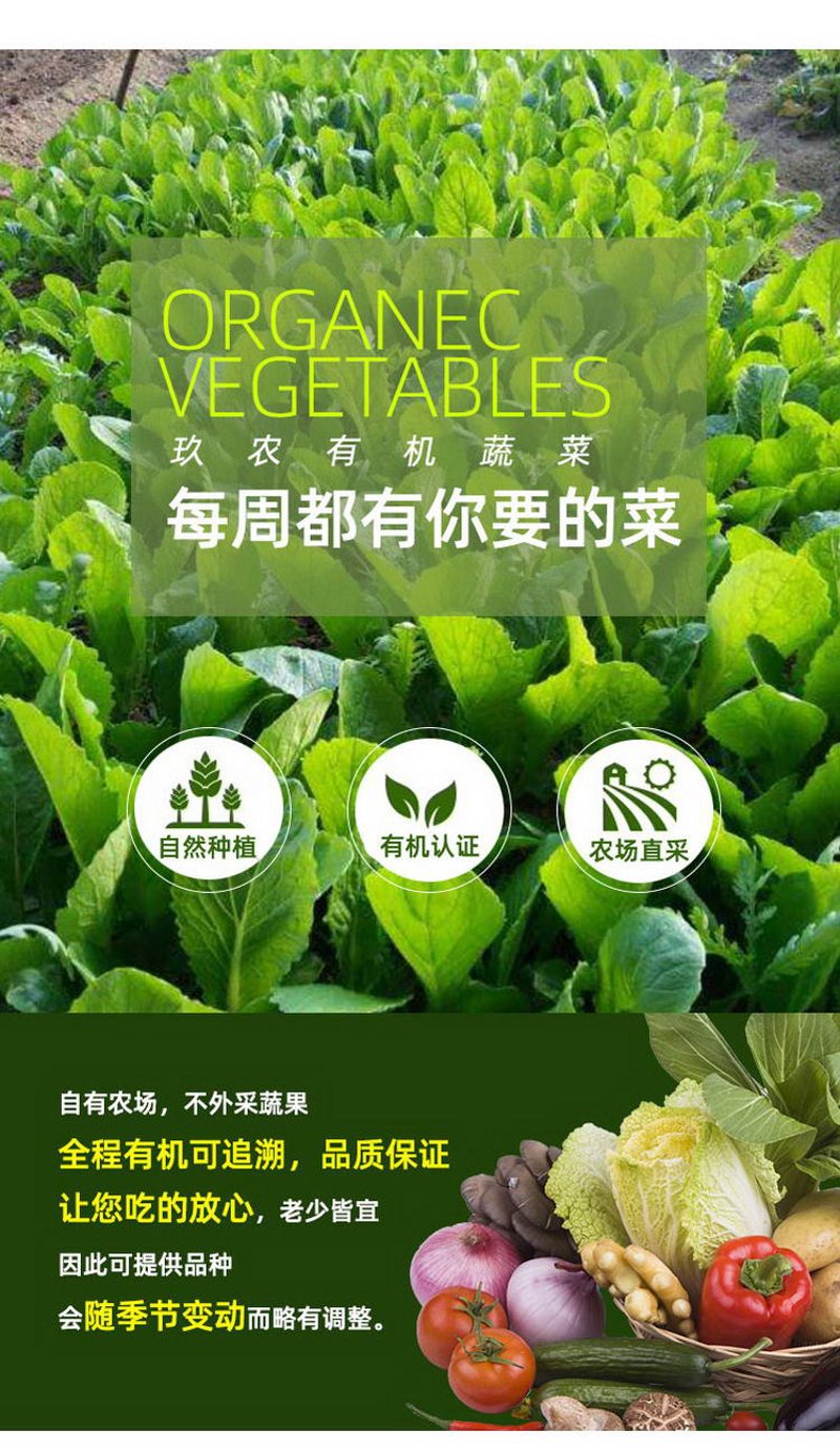 生态养殖项目多且广，如何选择？